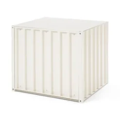 Container DS Klein