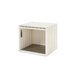 Container DS Klein