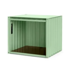 Container DS Klein