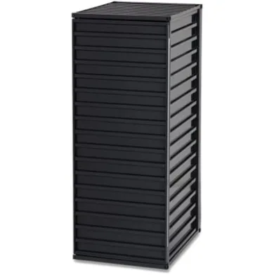 Container DS Plus
