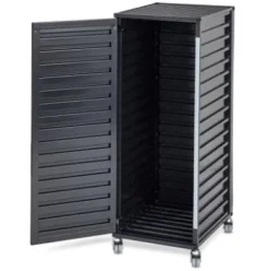 Container DS Plus