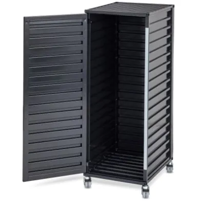 Container DS Plus