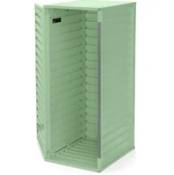 Container DS Plus