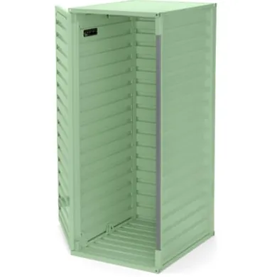 Container DS Plus