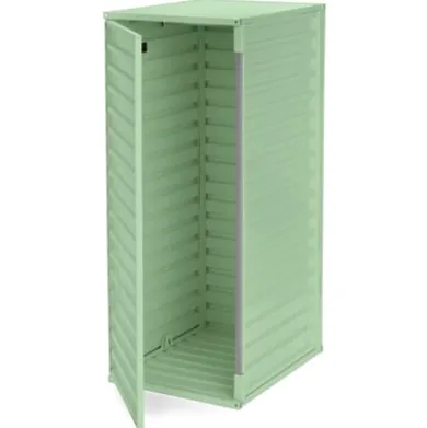 Container DS Plus