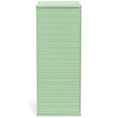 Container DS Plus