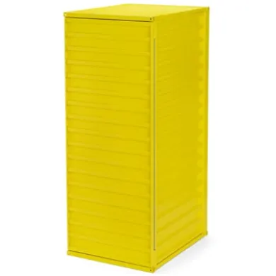 Container DS Plus