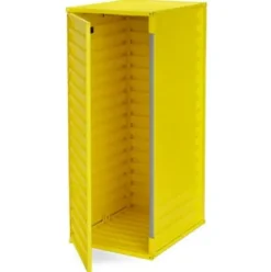 Container DS Plus
