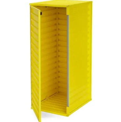 Container DS Plus
