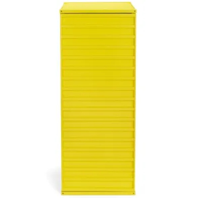 Container DS Plus