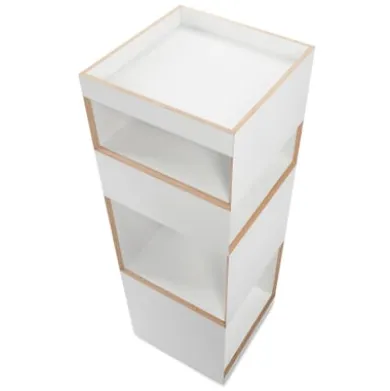Container Henry 2