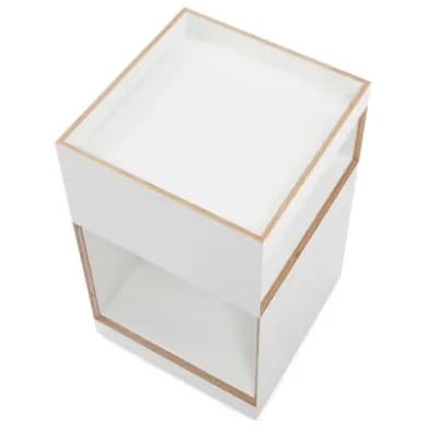 Container Henry 1