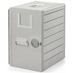 Container Unit CGN