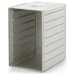 Container Unit CGN
