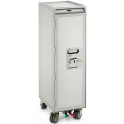 Containertrolley MGN