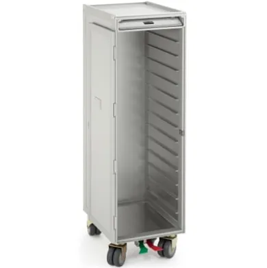 Containertrolley MGN