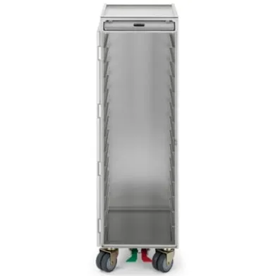 Containertrolley MGN