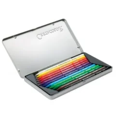 Cretacolor Monolith Aquarellstifte