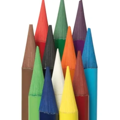 Cretacolor Monolith Aquarellstifte