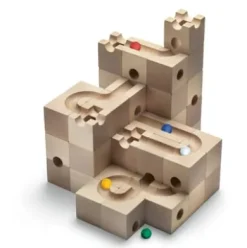 Cuboro Baukasten Standard