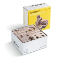 Cuboro Baukasten Standard