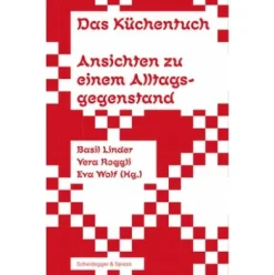 Das Küchentuch