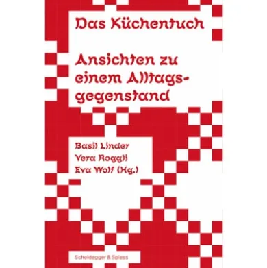 Das Küchentuch
