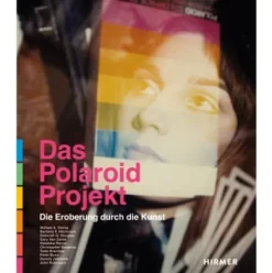 Das Polaroid Projekt