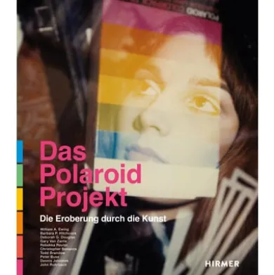 Das Polaroid Projekt