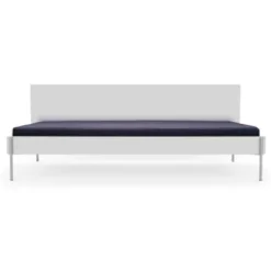 Daybed Hans