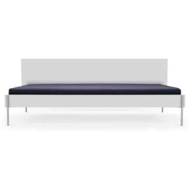 Daybed Hans