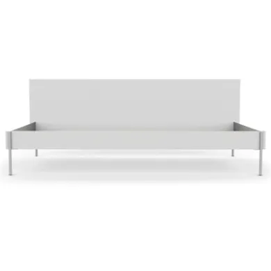 Daybed Hans