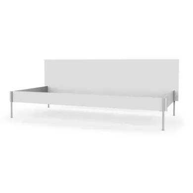 Daybed Hans