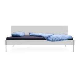 Daybed Hans
