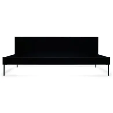 Daybed Hans