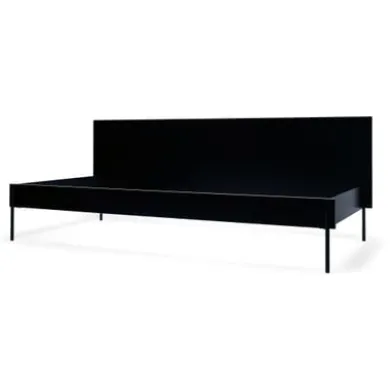 Daybed Hans