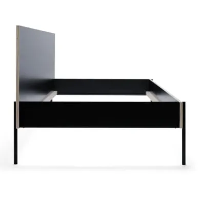 Daybed Hans