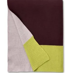Decke Knit