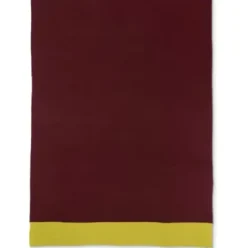 Decke Knit