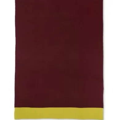 Decke Knit