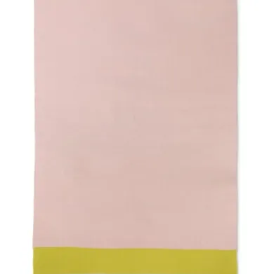 Decke Knit