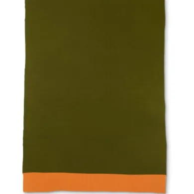 Decke Knit