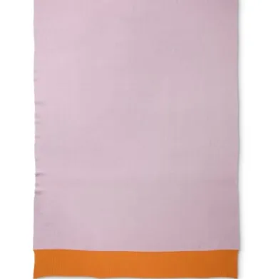 Decke Knit