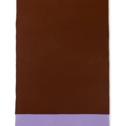 Decke Knit