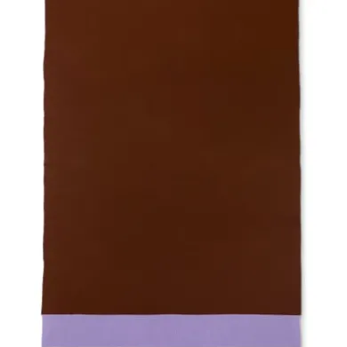 Decke Knit