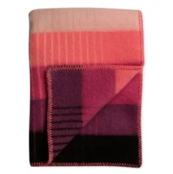 Decke Åsmund Gradient