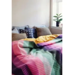 Decke Åsmund Gradient