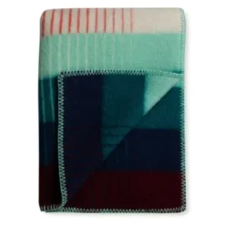 Decke Åsmund Gradient