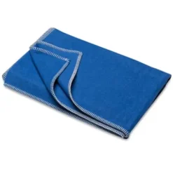 Decke Tau
