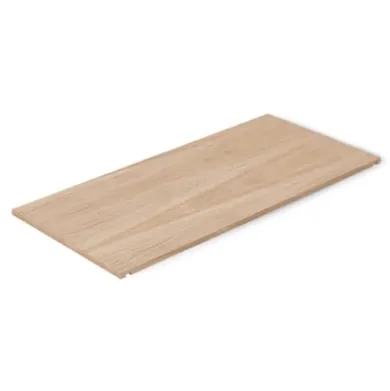 Deckel zu Stapelkiste Storage Box